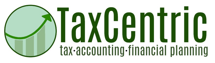 taxcentric