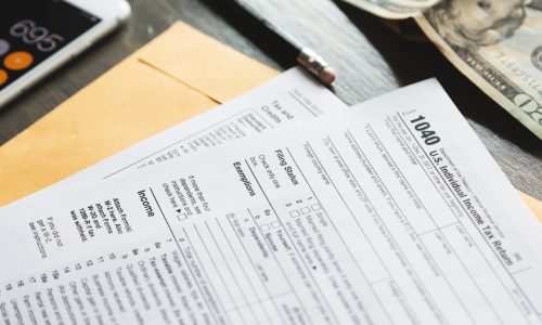 tax-forms tax-forms